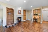 1591 Landon Court - Photo 31