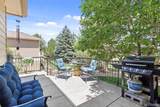1591 Landon Court - Photo 33