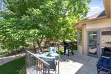 1591 Landon Court - Photo 34