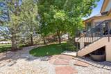 1591 Landon Court - Photo 35