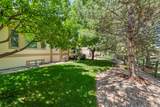 1591 Landon Court - Photo 36