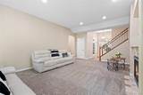 1591 Landon Court - Photo 5