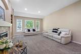 1591 Landon Court - Photo 6