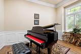 1591 Landon Court - Photo 8