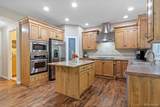 1591 Landon Court - Photo 9