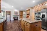 1591 Landon Court - Photo 10