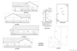 330 Camillus Avenue - Photo 6