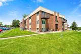 3613 Sheridan Boulevard - Photo 1