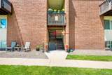 3613 Sheridan Boulevard - Photo 2