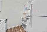 3613 Sheridan Boulevard - Photo 11