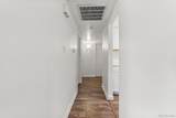 3613 Sheridan Boulevard - Photo 12