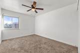 3613 Sheridan Boulevard - Photo 15