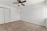3613 Sheridan Boulevard - Photo 16
