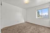 3613 Sheridan Boulevard - Photo 17