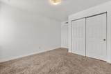 3613 Sheridan Boulevard - Photo 18