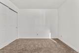 3613 Sheridan Boulevard - Photo 19
