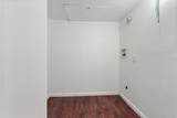 3613 Sheridan Boulevard - Photo 20