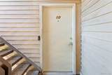 3613 Sheridan Boulevard - Photo 3