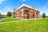 3613 Sheridan Boulevard - Photo 21