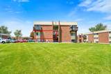 3613 Sheridan Boulevard - Photo 22