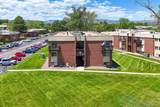 3613 Sheridan Boulevard - Photo 23