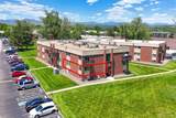3613 Sheridan Boulevard - Photo 24