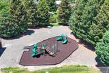 3613 Sheridan Boulevard - Photo 25