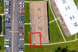 3613 Sheridan Boulevard - Photo 27