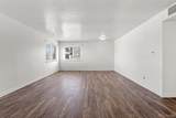 3613 Sheridan Boulevard - Photo 4