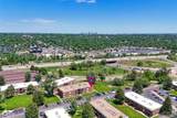 3613 Sheridan Boulevard - Photo 32