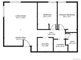 3613 Sheridan Boulevard - Photo 34