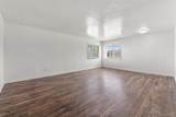 3613 Sheridan Boulevard - Photo 5