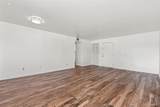 3613 Sheridan Boulevard - Photo 6