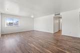 3613 Sheridan Boulevard - Photo 7