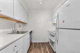 3613 Sheridan Boulevard - Photo 8