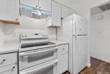 3613 Sheridan Boulevard - Photo 9