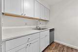 3613 Sheridan Boulevard - Photo 10