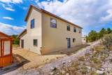 780 Co Rd 326 - Photo 24