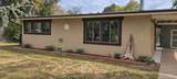 4420 Gladiola Street - Photo 1