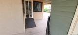 4420 Gladiola Street - Photo 10