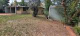 4420 Gladiola Street - Photo 11