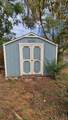 4420 Gladiola Street - Photo 12