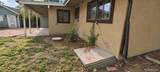 4420 Gladiola Street - Photo 14