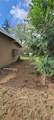4420 Gladiola Street - Photo 15