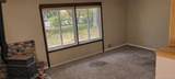 4420 Gladiola Street - Photo 16