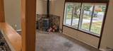 4420 Gladiola Street - Photo 17
