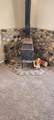 4420 Gladiola Street - Photo 18