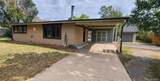 4420 Gladiola Street - Photo 2