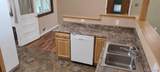 4420 Gladiola Street - Photo 20