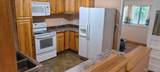 4420 Gladiola Street - Photo 21